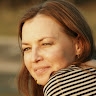 Iwona Półchłopek-Jabłońska