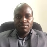 Warren Chanda