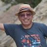 Butch Kaplan