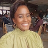 Lebogang Solomon