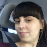 Любов Работіна
