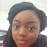 Elizabeth Ochidi
