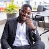 Olamide Hamzat