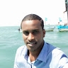 Hassan Baari