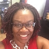 Andria Cole