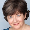 Kate Maloy