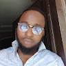 Augustine Baba Yusuf
