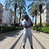 Emmanuel Quaye