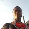  Isaac Kusi
