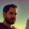 Fernando Vivar