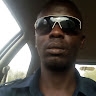 Muhammad bello