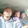 Royd Ndamikwa