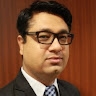 Anand Sethi