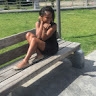 Ellen Ataa Pokuaa