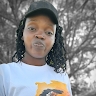 BRENDA JEBET