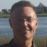 Steve McGough