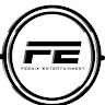 Feenix Entertainment
