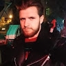 Станіслав Криворучко
