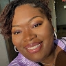 Portia Cooper