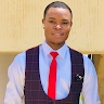 albert Smith mulenga
