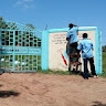 kitambo Vocational Training Center