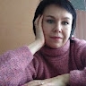 Олена Кучеренко