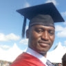 SOLOMON ASIR EKAL