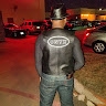 Ramses Onyx