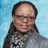 Boitumelo Padima