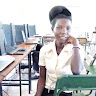 Ayenyo Concy