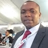 Tatenda Mutasa