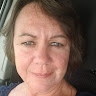 Sue Hiltz