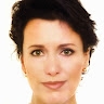 Dr Pat Boulogne