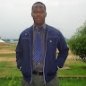 Mark Yerima