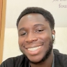 Daniel Tobiloba Arokoyo