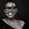 Natasha Rubadiri - Mwanika