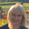 Melinda Rimóczi