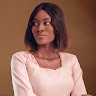 Dorcas Boluwatife
