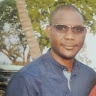 Moises Jacinto Davane