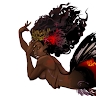 Afua Richardson