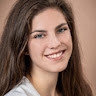 Fanni Horváth