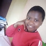 Grace Awuor
