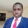 Prince Sarfo