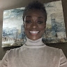 Wanda Bynum