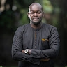 Cleopas Kavita