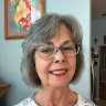 Donna I Larkin