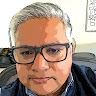 Anirban Mukherjee