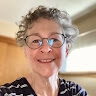 Elaine Fine