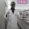 Masixole Kevin Mnqiwu