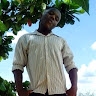 keneth njuki